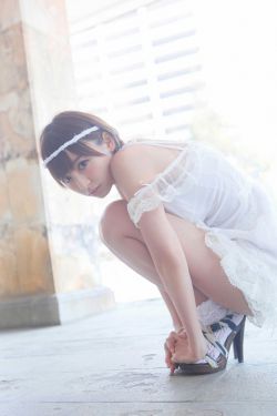 长相思全集免费观看
